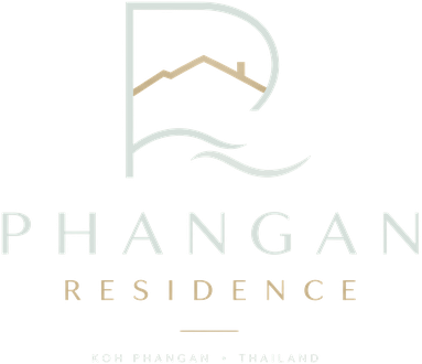 Phangan Residence